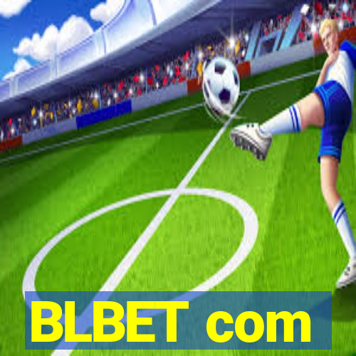 BLBET com